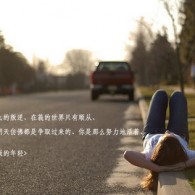 香港资料大全+正版资料2023开奖结果