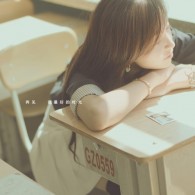 2020香港十大中文金曲